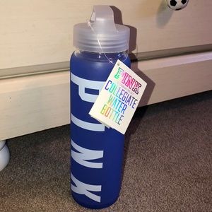 ✨PINK Water Bottle✨